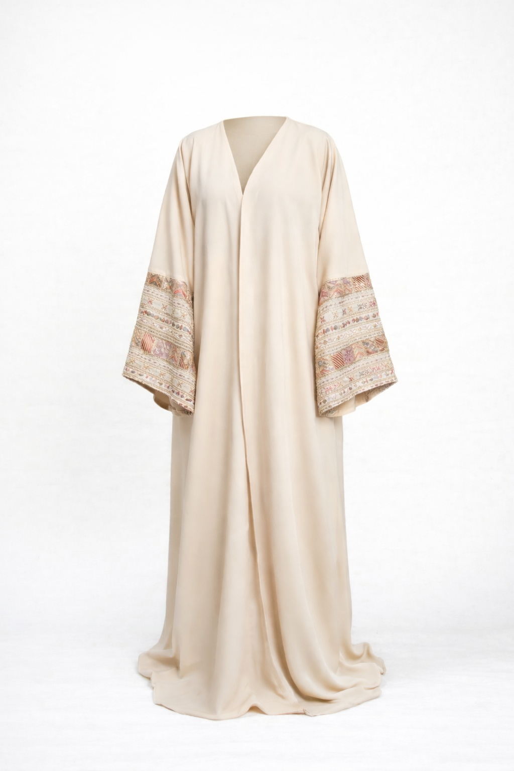 COLLECTION SIGNATURE