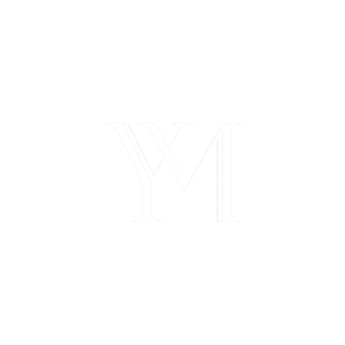 YAMAL COLLECTION | VÊTEMENTS MODEST